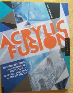 Acrylic Fusion